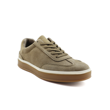 Load image into Gallery viewer, Casual &amp; Sport Shoes For Men
