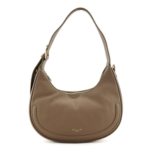 Load image into Gallery viewer, Bag For Women
