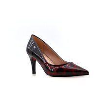 Load image into Gallery viewer, Shoes For Women
