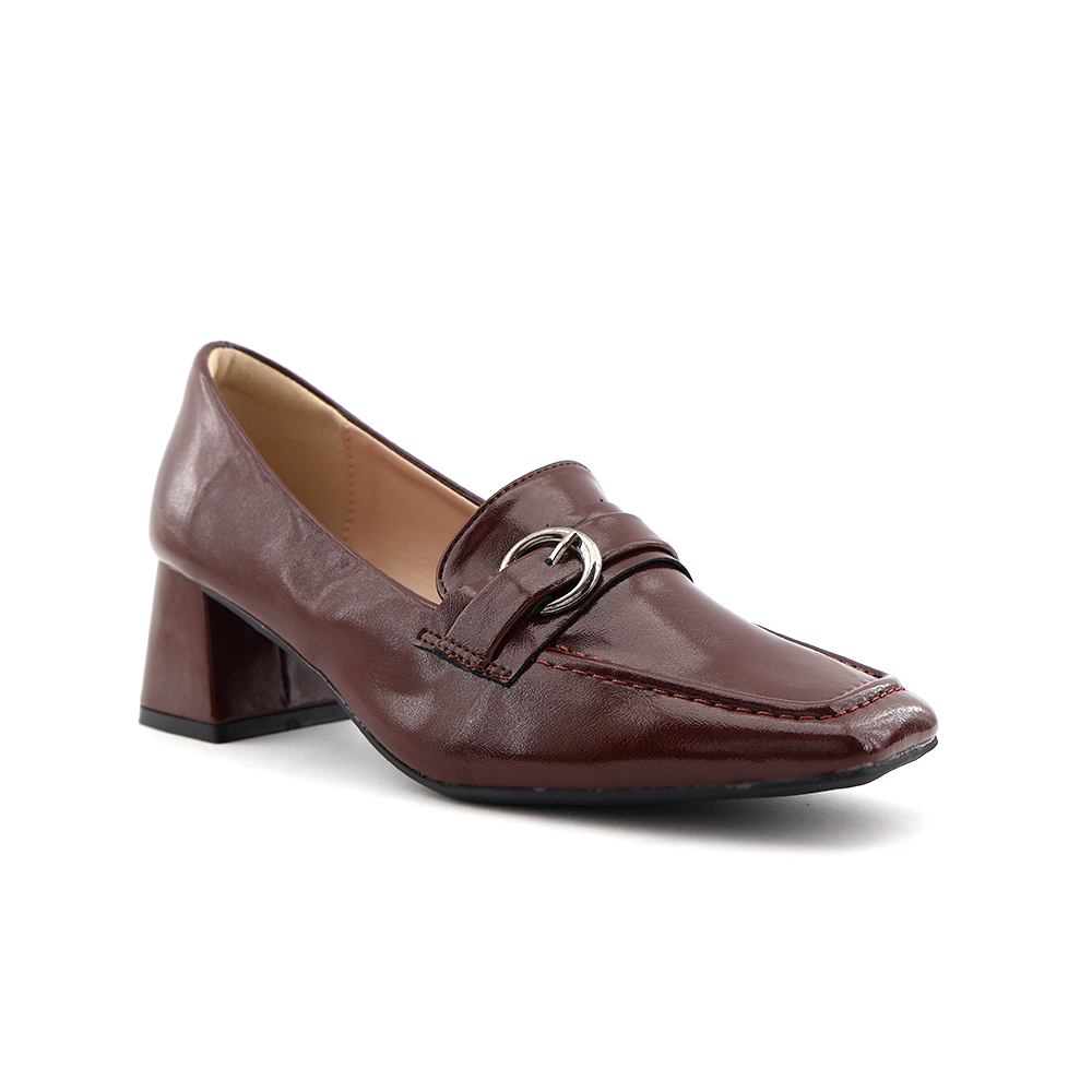Shoes For Women