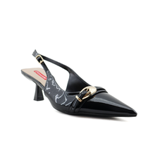 Load image into Gallery viewer, Sandal For Women
