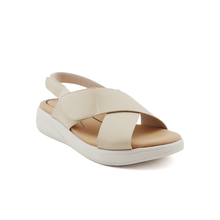Load image into Gallery viewer, Sandal For Women
