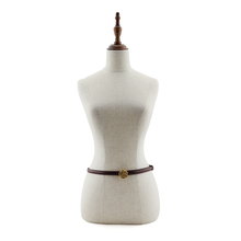 Load image into Gallery viewer, Belt For Women
