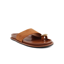 Load image into Gallery viewer, Slipper For Women
