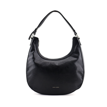 Load image into Gallery viewer, Bag For Women
