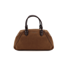 Load image into Gallery viewer, Bag For Women
