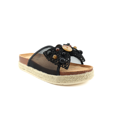 Load image into Gallery viewer, Slipper For Women
