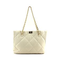 Load image into Gallery viewer, Bag For Women
