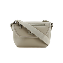 Load image into Gallery viewer, Bag For Women
