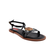 Load image into Gallery viewer, Sandal For Women
