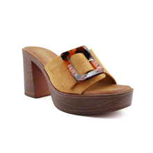 Load image into Gallery viewer, Slipper For Women
