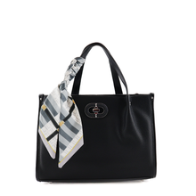 Load image into Gallery viewer, Bag For Women
