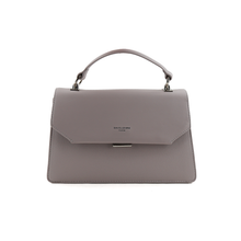 Load image into Gallery viewer, Bag For Women
