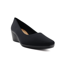 Load image into Gallery viewer, Shoes For Women
