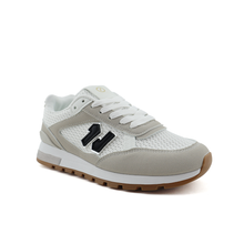 Load image into Gallery viewer, Shoes For Women
