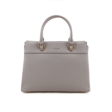 Load image into Gallery viewer, Bag For Women
