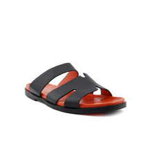 Load image into Gallery viewer, Slipper For Men
