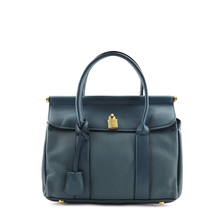 Load image into Gallery viewer, Bag For Women
