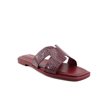 Load image into Gallery viewer, Slipper For Women
