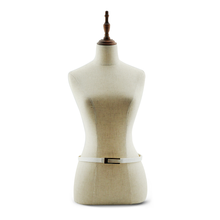 Load image into Gallery viewer, Belt For Women
