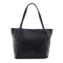Load image into Gallery viewer, bag For Women
