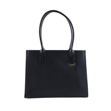Load image into Gallery viewer, Bag For Women

