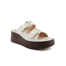 Load image into Gallery viewer, Slipper For Women
