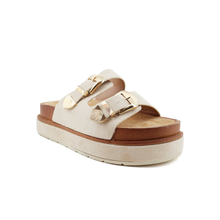 Load image into Gallery viewer, Slipper For Women

