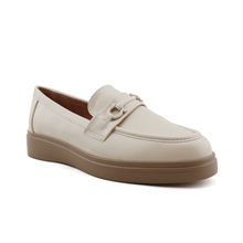 Load image into Gallery viewer, Shoes For Women
