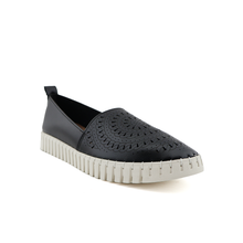 Load image into Gallery viewer, Shoes For Women
