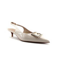 Load image into Gallery viewer, Sandal For Women
