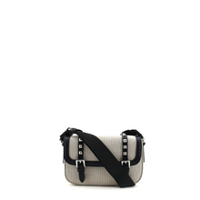 Load image into Gallery viewer, Bag For Women
