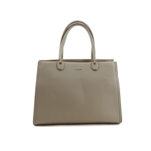 Load image into Gallery viewer, Bag For Women
