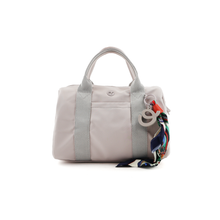 Load image into Gallery viewer, Bag For Women
