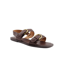 Load image into Gallery viewer, Sandal For Women
