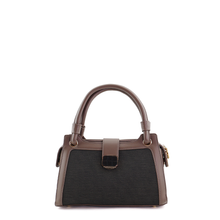 Load image into Gallery viewer, Bag For Women
