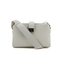 Load image into Gallery viewer, Bag For Women
