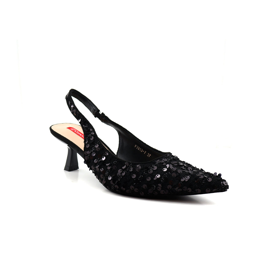 Sandal For Women