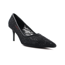 Load image into Gallery viewer, Shoes For Women
