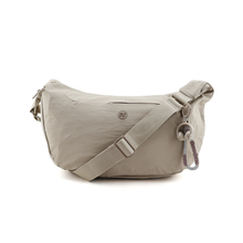 Load image into Gallery viewer, Bag For Women
