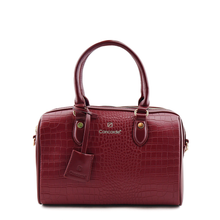 Load image into Gallery viewer, Bag For Women
