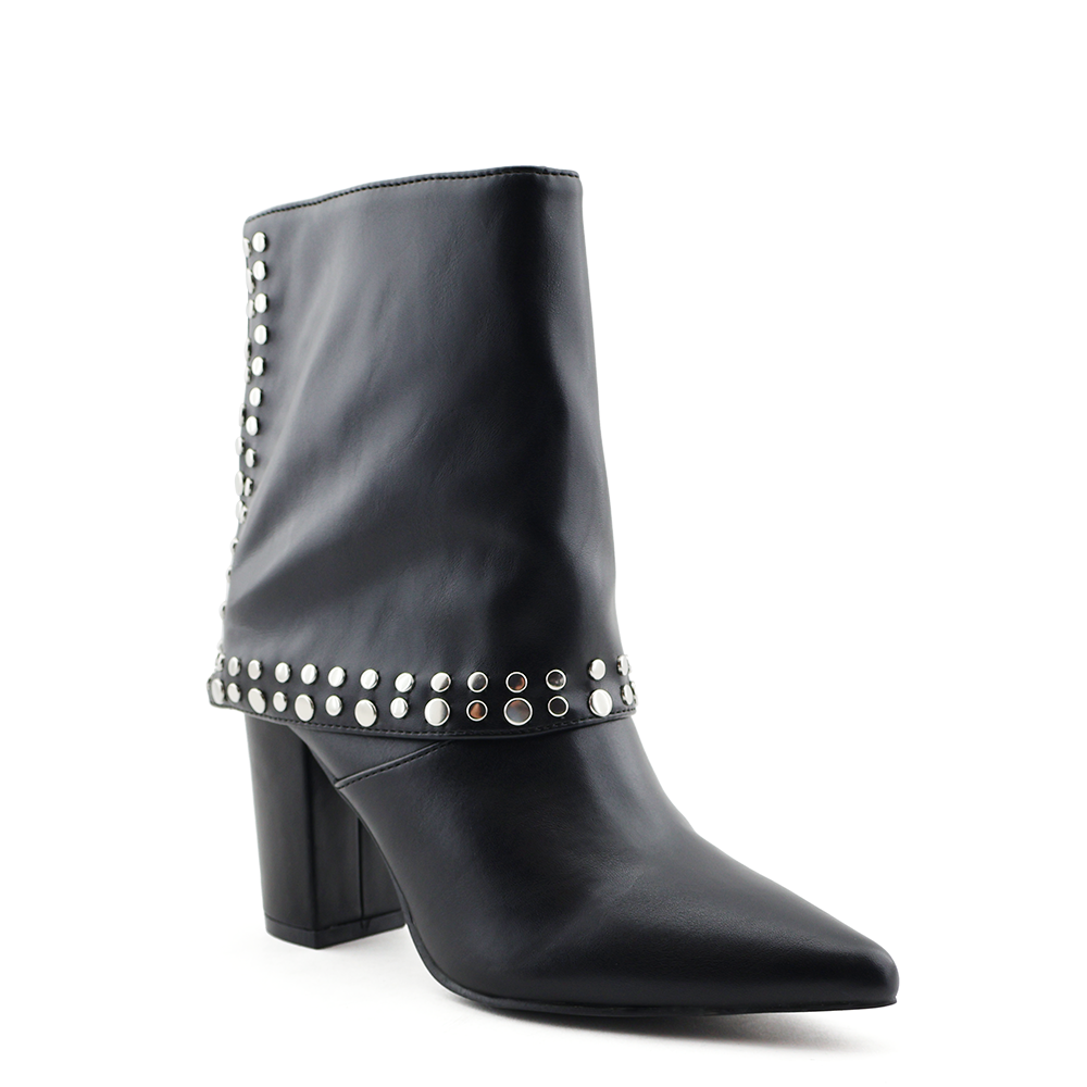 Boot For Women