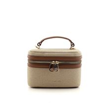 Load image into Gallery viewer, Bag For Women
