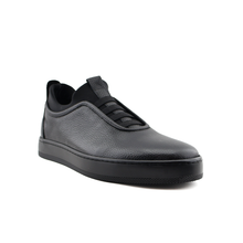 Load image into Gallery viewer, Genuine Leather Shoes For Men
