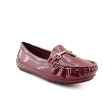 Load image into Gallery viewer, Shoes For Women
