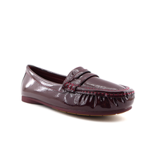 Load image into Gallery viewer, Shoes For Women
