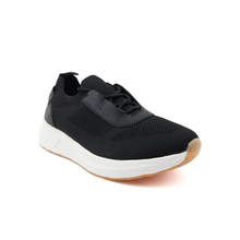 Load image into Gallery viewer, Casual &amp; Sport Shoes For Men
