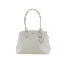 Load image into Gallery viewer, Bag For Women
