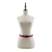 Load image into Gallery viewer, Belt For Women
