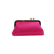 Load image into Gallery viewer, Bag For Women
